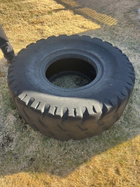 Tire Removal in Seaford, NY (5)