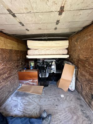 Estate Clean Out Services in Wantagh, NY (2)